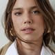 Alice Wegmann