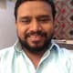 Karamjit Anmol