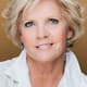 Meredith Baxter