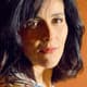 Souad Massi