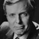 John McMartin