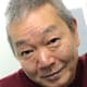Tatsurō Hibino