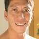 Yuto Kuroda