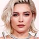 Florence Pugh