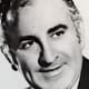 Eddie Pequenino