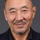 Isbek Abilmazhinov
