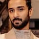Raghav Juyal
