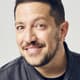 Sal Vulcano