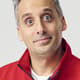 Joe Gatto