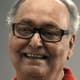 Soumitra Chatterjee