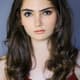 Emily Robinson