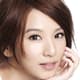 Hebe Tien Fu-chen