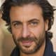 Adam Levy