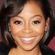 Bresha Webb