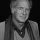 John Frankenheimer