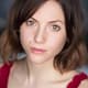 Catrin Stewart