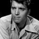 Burt Lancaster