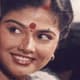 Mahalakshmi