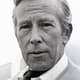 Whit Bissell