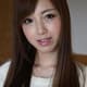 Anri Hoshizaki