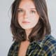 Ellie O'Brien