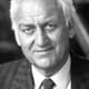 John Thaw
