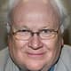 Colin Baker