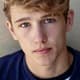 Dominic Charman