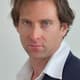 Craig Robert Bruss