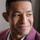 Anthony Robles