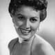 May Wynn