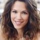 Lorie Pester