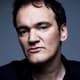Quentin Tarantino