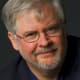 Christopher Durang