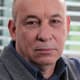 Erdal Küçükkömürcü