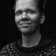 Jussi Rautaniemi