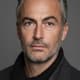 Faruk Peker