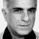 Fuad Poladov