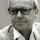 Ferenc Baracsi