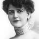 May Robson