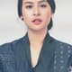 Maudy Ayunda
