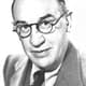 Walter Catlett
