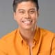 Jerald Napoles
