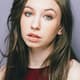 Katelyn Nacon