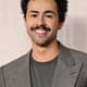 Ramy Youssef