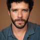 Tomás Alves