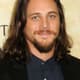 Ben Robson