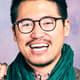 Daniel Kwan