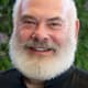 Andrew Weil