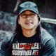 John Arceo
